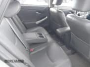 ✅ 2010 Toyota Prius II • VIN: JTDKN3DU3A0037957 • Лот: 43658197. Опубликован ранее на IAAI с пробегом 261 305 миль. Бесплатный доступ к архиву аукционных продаж из США и подробный отчёт об истории автомобиля на DreamBid. Изображение 8.