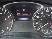 ✅ 2017 Nissan Pathfinder Platinum • VIN: 5N1DR2MN4HC641683 • Лот: 42134044. Опубликован ранее на IAAI с пробегом 146 882 миль. Бесплатный доступ к архиву аукционных продаж из США и подробный отчёт об истории автомобиля на DreamBid. Изображение 15.