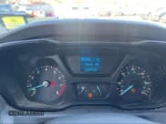 ✅ 2016 Ford Transit XLT • VIN: 1FBZX2ZM7GKA65435 • Lot: 43727542. Wystawiony na IAAI z przebiegiem 166 071 mil. Bezpłatny archiwum sprzedaży aukcyjnych z USA i szczegółowy raport historii pojazdu na DreamBid. Zdjęcie 7.