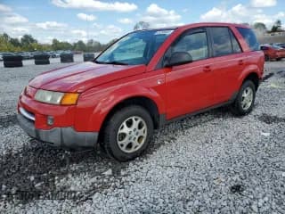 ✅ 2004 Saturn VUE V6 • VIN: 5GZCZ53404S889728 • Лот: 84380925. Опубликован ранее на Copart с пробегом 123 002 миль. Бесплатный доступ к архиву аукционных продаж из США и подробный отчёт об истории автомобиля на DreamBid. Изображение 1.