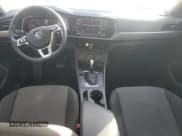 ✅ 2019 Volkswagen Jetta S • VIN: 3VWC57BU2KM153712 • Лот: 90866175. Опубликован ранее на Copart с пробегом 53 693 миль. Бесплатный доступ к архиву аукционных продаж из США и подробный отчёт об истории автомобиля на DreamBid. Изображение 8.