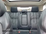 ✅ 2013 Land Rover Range Rover Evoque Pure Premium • VIN: SALVR2BG5DH743724 • Lot: 93728035. Listed on Copart with 85,392 mi. Free auction sales archive from the USA and detailed vehicle history report at DreamBid. Image 10.