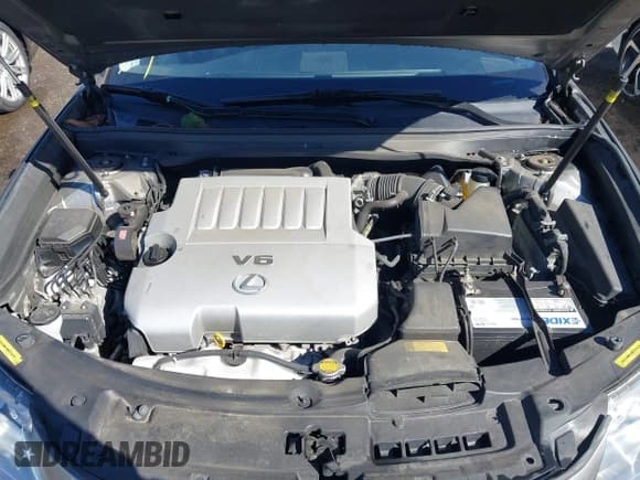 ✅ 2015 Lexus ES 330 • VIN: JTHBK1GG0F2173394 • Lot: 43490280. Listed on IAAI with 90,766 mi. Free auction sales archive from the USA and detailed vehicle history report at DreamBid. Image 10.