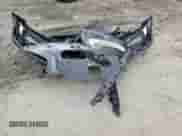 2018 Hyundai Kona Limited с VIN KM8K33A53JU146748, выставлен на аукционе Copart как лот 68528552 с пробегом 47 799 миль миль и . История ставок и продаж доступна на DreamBid. Изображение 13.