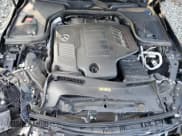 ✅ 2020 Mercedes-Benz AMG GT 53 • VIN: WDD7X6BB5LA013911 • Lot: 65644835. Wystawiony na Copart z przebiegiem 105 899 mil. Bezpłatny archiwum sprzedaży aukcyjnych z USA i szczegółowy raport historii pojazdu na DreamBid. Zdjęcie 11.