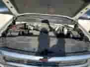 2014 Chevrolet Silverado 1500 High Country with VIN 3GCUKTEC4EG438717, listed as a Copart auction lot 65782465 with 173,377 mi miles and Salvage title. Bid and sale history available at DreamBid. Image 11.