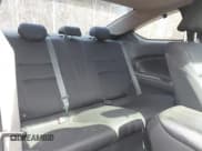 ✅ 2015 Honda Accord EX • VIN: 1HGCT1B70FA004820 • Lot: 43632448. Wystawiony na IAAI z przebiegiem 172 008 mil. Bezpłatny archiwum sprzedaży aukcyjnych z USA i szczegółowy raport historii pojazdu na DreamBid. Zdjęcie 8.