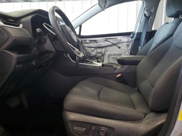 ✅ 2022 Toyota RAV4 Hybrid XLE • VIN: 4T3RWRFV2NU078747 • Lot: 91839235. Wystawiony na Copart z przebiegiem 63 932 mil. Bezpłatny archiwum sprzedaży aukcyjnych z USA i szczegółowy raport historii pojazdu na DreamBid. Zdjęcie 7.