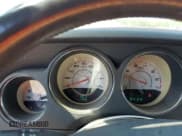 ✅ 2011 Dodge Challenger R/T • VIN: 2B3CJ5DT6BH533904 • Lot: 72046354. Wystawiony na Copart z przebiegiem 85 948 mil. Bezpłatny archiwum sprzedaży aukcyjnych z USA i szczegółowy raport historii pojazdu na DreamBid. Zdjęcie 9.