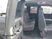 1999 Chevrolet Silverado 1500 LS with VIN 1GCEK19V9XZ183442, listed as a IAAI auction lot 43222014 with Not provided miles and . Bid and sale history available at DreamBid. Image 8.