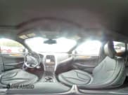 ✅ 2018 Lincoln MKC Reserve • VIN: 5LMTJ3DH7JUL33049 • Лот: 57151205. Опубликован ранее на Copart с пробегом 39 594 миль. Бесплатный доступ к архиву аукционных продаж из США и подробный отчёт об истории автомобиля на DreamBid. Изображение 16.