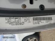 ✅ 2012 Dodge Challenger SXT Plus • VIN: 2C3CDYAG7CH257835 • Лот: 87112115. Опубликован ранее на Copart с пробегом 96 550 миль. Бесплатный доступ к архиву аукционных продаж из США и подробный отчёт об истории автомобиля на DreamBid. Изображение 12.