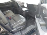 ✅ 2021 Honda Pilot EX-L • VIN: 5FNYF6H57MB100639 • Лот: 43159275. Опубликован ранее на IAAI с пробегом 88 114 миль. Бесплатный доступ к архиву аукционных продаж из США и подробный отчёт об истории автомобиля на DreamBid. Изображение 8.