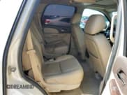 ✅ 2013 GMC Yukon Denali • VIN: 1GKS1EEF7DR289044 • Лот: 65395205. Опубликован ранее на Copart с пробегом 150 515 миль. Бесплатный доступ к архиву аукционных продаж из США и подробный отчёт об истории автомобиля на DreamBid. Изображение 11.