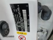 ✅ 2020 Lexus RX 350 F Sport Performance • VIN: 2T2YZMDA7LC219448 • Lot: 68414565. Listed on Copart with 45,967 mi. Free auction sales archive from the USA and detailed vehicle history report at DreamBid. Image 13.