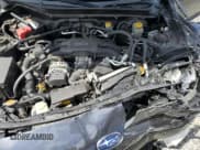 ✅ 2013 Subaru BRZ Premium • VIN: JF1ZCAB1XD1601951 • Lot: 65910965. Wystawiony na Copart z przebiegiem 106 517 mil. Bezpłatny archiwum sprzedaży aukcyjnych z USA i szczegółowy raport historii pojazdu na DreamBid. Zdjęcie 11.