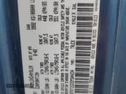 ✅ 2002 Dodge 2500 • VIN: 3B7KF23Z22M304234 • Lot: 70208915. Listed on Copart with 132,334 mi. Free auction sales archive from the USA and detailed vehicle history report at DreamBid. Image 13.