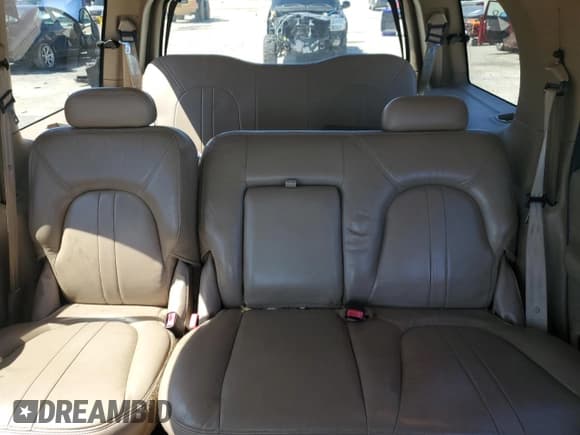 ✅ 1999 Ford Expedition XLT • VIN: 1FMRU17L5XLC28159 • Lot: 65704955. Listed on Copart with 181,841 mi. Free auction sales archive from the USA and detailed vehicle history report at DreamBid. Image 10.
