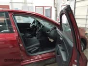 ✅ 2015 Dodge Dart SXT • VIN: 1C3CDFBB4FD315764 • Лот: 43389118. Опубликован ранее на IAAI с пробегом Не указан. Бесплатный доступ к архиву аукционных продаж из США и подробный отчёт об истории автомобиля на DreamBid. Изображение 5.