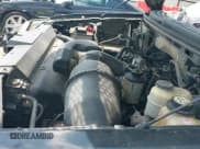 ✅ 2007 Ford F-150 XLT • VIN: 1FTRW12W37KB92803 • Lot: 43155684. Listed on IAAI with 235,261 mi. Free auction sales archive from the USA and detailed vehicle history report at DreamBid. Image 12.