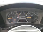 ✅ 2005 Chevrolet Colorado Z85 • VIN: 1GCDT146X58173496 • Лот: 56108525. Опубликован ранее на Copart с пробегом 208 997 миль. Бесплатный доступ к архиву аукционных продаж из США и подробный отчёт об истории автомобиля на DreamBid. Изображение 9.