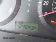 ✅ 2005 Hyundai Elantra GLS • VIN: KMHDN46D95U959896 • Лот: 42011926. Опубликован ранее на IAAI с пробегом 124 093 миль. Бесплатный доступ к архиву аукционных продаж из США и подробный отчёт об истории автомобиля на DreamBid. Изображение 14.