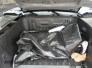 ✅ 2024 GMC Hummer EV 2X • VIN: 1GKB0NDE3RU110966 • Лот: 79210474. Опубликован ранее на Copart с пробегом 3 569 миль. Бесплатный доступ к архиву аукционных продаж из США и подробный отчёт об истории автомобиля на DreamBid. Изображение 14.