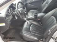 ✅ 2011 Mercedes-Benz CLS 550 • VIN: WDDDJ7CB6BA169124 • Lot: 41615155. Wystawiony na Copart z przebiegiem 195 647 mil. Bezpłatny archiwum sprzedaży aukcyjnych z USA i szczegółowy raport historii pojazdu na DreamBid. Zdjęcie 7.