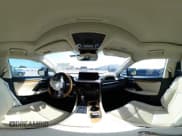 ✅ 2022 Lexus RX 350 • VIN: 2T2HZMAA1NC229741 • Лот: 42684393. Опубликован ранее на IAAI с пробегом 13 748 миль. Бесплатный доступ к архиву аукционных продаж из США и подробный отчёт об истории автомобиля на DreamBid. Изображение 17.