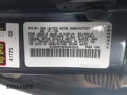 ✅ 2009 Pontiac Vibe 1SB • VIN: 5Y2SP67029Z462520 • Lot: 43089038. Listed on IAAI with 138,603 mi. Free auction sales archive from the USA and detailed vehicle history report at DreamBid. Image 9.