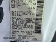 ✅ 2018 Nissan Frontier SV • VIN: 1N6BD0CT3JN758287 • Лот: 52942895. Опубликован ранее на Copart с пробегом 108 043 миль. Бесплатный доступ к архиву аукционных продаж из США и подробный отчёт об истории автомобиля на DreamBid. Изображение 12.