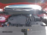 ✅ 2025 Hyundai Tucson SEL Convenience • VIN: 5NMJC3DE8SH469049 • Lot: 43311716. Wystawiony na IAAI z przebiegiem 8 451 mil. Bezpłatny archiwum sprzedaży aukcyjnych z USA i szczegółowy raport historii pojazdu na DreamBid. Zdjęcie 10.