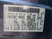 ✅ 2023 Nissan Rogue SL • VIN: 5N1BT3CB6PC798636 • Lot: 95524285. Wystawiony na Copart z przebiegiem 87 689 mil. Bezpłatny archiwum sprzedaży aukcyjnych z USA i szczegółowy raport historii pojazdu na DreamBid. Zdjęcie 13.