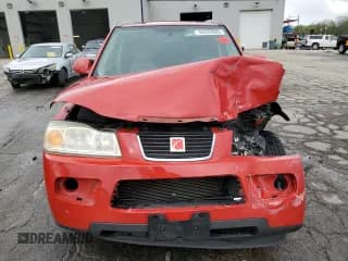 ✅ 2006 Saturn VUE • VIN: 5GZCZ53416S814037 • Lot: 54332895. Wystawiony na Copart z przebiegiem 133 807 mil. Bezpłatny archiwum sprzedaży aukcyjnych z USA i szczegółowy raport historii pojazdu na DreamBid. Zdjęcie 5.