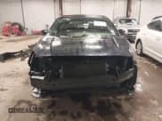 ✅ 2019 Subaru Impreza Special Sports • VIN: 4S3GTAJ60K1751854 • Lot: 41469703. Listed on IAAI with 28,354 mi. Free auction sales archive from the USA and detailed vehicle history report at DreamBid. Image 13.