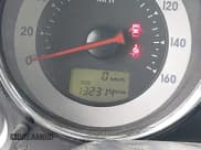 ✅ 2008 Mitsubishi Eclipse GS • VIN: 4A3AL25F18E001125 • Lot: 41672497. Wystawiony na IAAI z przebiegiem 132 314 mil. Bezpłatny archiwum sprzedaży aukcyjnych z USA i szczegółowy raport historii pojazdu na DreamBid. Zdjęcie 15.