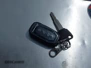 ✅ 1999 Acura Integra • VIN: JH4DB7660XS000593 • Lot: 42339059. Listed on IAAI with 77,805 mi. Free auction sales archive from the USA and detailed vehicle history report at DreamBid. Image 11.