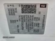 ✅ 2019 GMC Savana Cargo • VIN: 1GTW7AFG1K1147814 • Lot: 93703315. Listed on Copart with 236,553 mi. Free auction sales archive from the USA and detailed vehicle history report at DreamBid. Image 13.