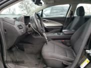 ✅ 2015 Chevrolet Volt • VIN: 1G1RA6E42FU122954 • Lot: 78656714. Wystawiony na Copart z przebiegiem 88 207 mil. Bezpłatny archiwum sprzedaży aukcyjnych z USA i szczegółowy raport historii pojazdu na DreamBid. Zdjęcie 7.