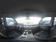 ✅ 2013 Land Rover Range Rover Sport HSE Lux • VIN: SALSK2D45DA778461 • Lot: 42337070. Listed on IAAI with 103,047 mi. Free auction sales archive from the USA and detailed vehicle history report at DreamBid. Image 18.