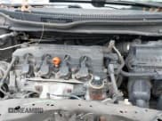 ✅ 2014 Honda Civic LX • VIN: 2HGFB2F57EH529811 • Лот: 43683528. Опубликован ранее на IAAI с пробегом 135 823 миль. Бесплатный доступ к архиву аукционных продаж из США и подробный отчёт об истории автомобиля на DreamBid. Изображение 10.