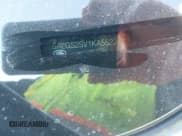 ✅ 2019 Land Rover Range Rover HSE • VIN: SALGS2SV1KA552271 • Lot: 43525915. Listed on IAAI with 59,900 mi. Free auction sales archive from the USA and detailed vehicle history report at DreamBid. Image 9.