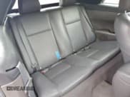 ✅ 2005 Toyota Solara SLE • VIN: 4T1FA38P75U059164 • Lot: 93845115. Wystawiony na Copart z przebiegiem 181 629 mil. Bezpłatny archiwum sprzedaży aukcyjnych z USA i szczegółowy raport historii pojazdu na DreamBid. Zdjęcie 10.