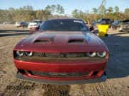 ✅ 2021 Dodge Challenger SRT Hellcat Redeye Widebody • VIN: 2C3CDZL99MH513222 • Lot: 80929343. Wystawiony na Copart z przebiegiem 18 043 mil. Bezpłatny archiwum sprzedaży aukcyjnych z USA i szczegółowy raport historii pojazdu na DreamBid. Zdjęcie 5.
