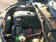 ✅ 2007 BMW 3 Series 335i • VIN: WBAWB73507P033423 • Lot: 43253956. Wystawiony na IAAI z przebiegiem 146 585 mil. Bezpłatny archiwum sprzedaży aukcyjnych z USA i szczegółowy raport historii pojazdu na DreamBid. Zdjęcie 12.