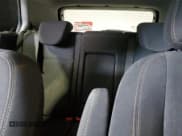 ✅ 2020 Chevrolet Trax LS • VIN: 3GNCJNSB3LL242043 • Lot: 68980225. Listed on Copart with 105,615 mi. Free auction sales archive from the USA and detailed vehicle history report at DreamBid. Image 10.