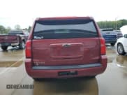 ✅ 2018 Chevrolet Tahoe LS • VIN: 1GNSKAKC5JR329037 • Lot: 82251245. Listed on Copart with 63,424 mi. Free auction sales archive from the USA and detailed vehicle history report at DreamBid. Image 6.