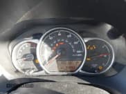 ✅ 2018 Toyota Yaris L • VIN: VNKJTUD37JA091357 • Lot: 43663317. Listed on IAAI with 94,241 mi. Free auction sales archive from the USA and detailed vehicle history report at DreamBid. Image 7.