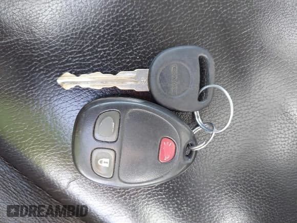 ✅ 2012 GMC Sierra 1500 SLE • VIN: 3GTP2VE74CG235903 • Lot: 43171189. Wystawiony na IAAI z przebiegiem 173 108 mil. Bezpłatny archiwum sprzedaży aukcyjnych z USA i szczegółowy raport historii pojazdu na DreamBid. Zdjęcie 11.