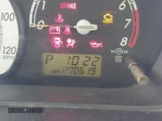 ✅ 2005 Scion xA • VIN: JTKKT624650117519 • Lot: 43642483. Listed on IAAI with 200,619 mi. Free auction sales archive from the USA and detailed vehicle history report at DreamBid. Image 15.